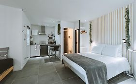 Sky - Gite Meuble & Confort Drome - Ecolodgite
