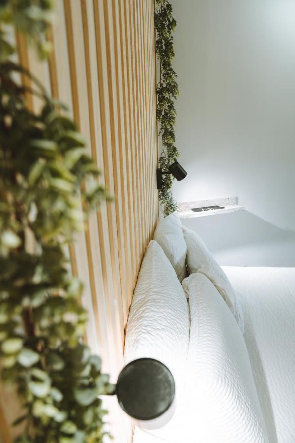 Sky - Gite Meuble & Confort Drome - Ecolodgite Laveyron Buitenkant foto